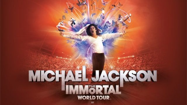 mj-immortal-pr