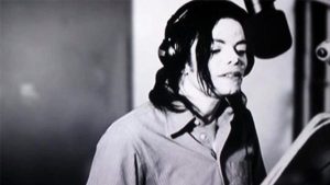 What Should The 2nd Single From ‘Xscape’ Be? | Michael Jackson World