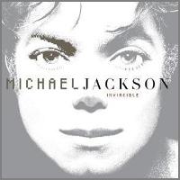 Invincible - The New Album