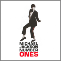 Number Ones
