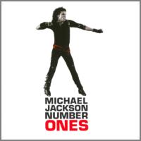 Number Ones