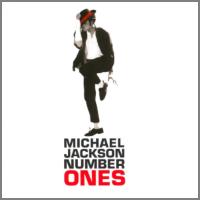 Number Ones