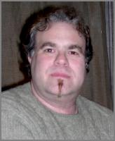Harrison Funk
