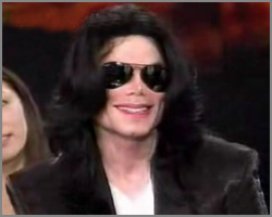 Michael On Smap Smap