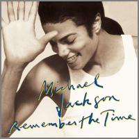 Remember The Time