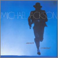 Smooth Criminal
