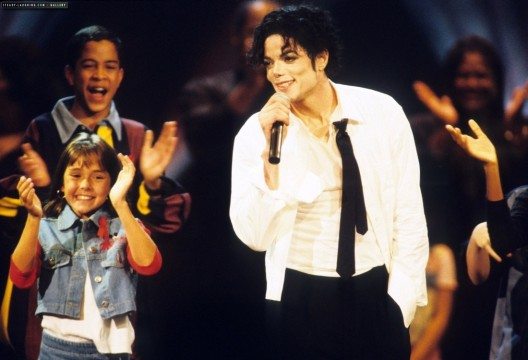 1995-MTV-Video-Music-Awards-michael-jackson-7274505-1100-749 | Michael ...