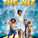 The Wiz 30th Anniversary DVD