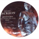 historydisc