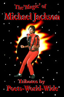 michael_book