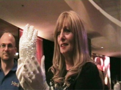 debbie-with-glove-from-video-14