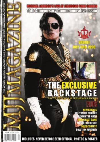 mjj-magazine