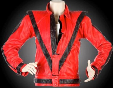 thriller_jacket1