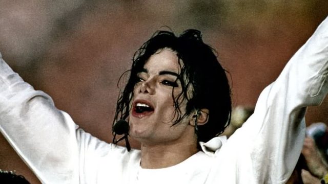 Michael Gave Millions To Charities! | Michael Jackson World Network