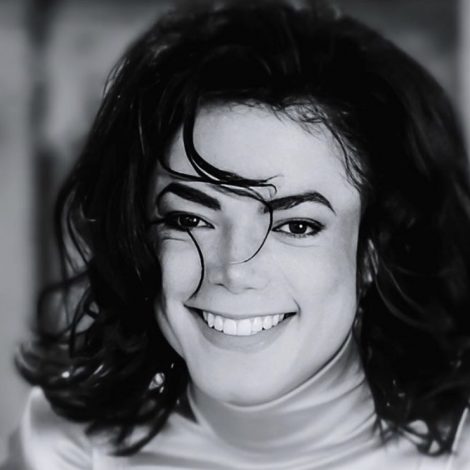 Michael Jackson World Network (MJWN) - UK Fan Club