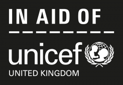 Unicef aid logo 1 copy 2_UUK-IAO-stacked_black