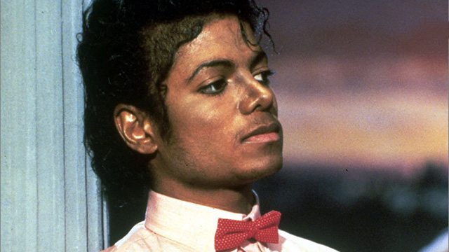 Billie Jean’s 1 Billionth Video Stream – Michael Jackson World Network