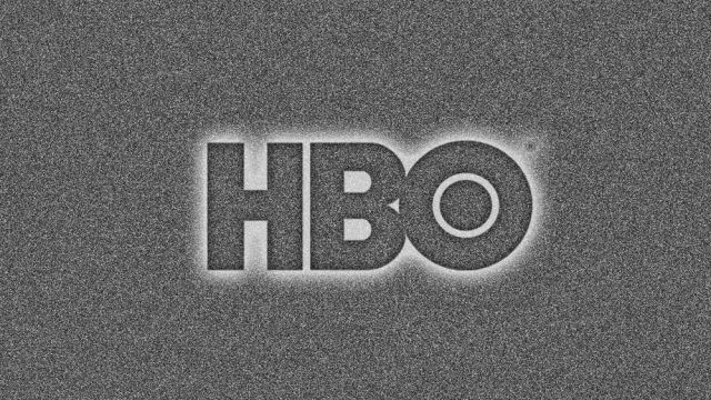 HBO US