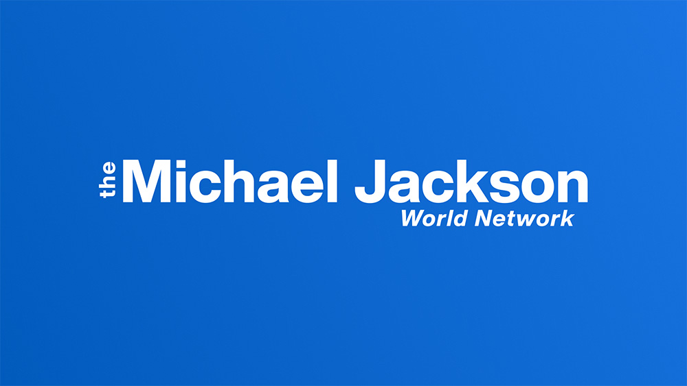 www.mjworld.net