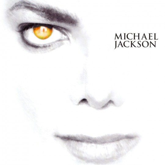 Other Releases – Michael Jackson World Network