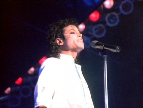 Dirty Diana | Lyrics, Video & Info | Michael Jackson World Network