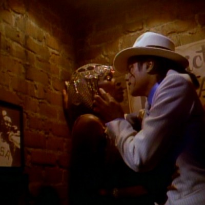 Smooth Criminal – Michael Jackson World Network