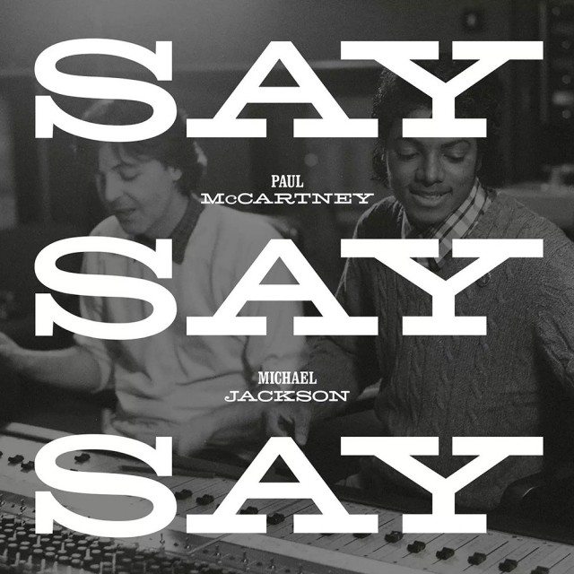 say-say-say-2015-vinyl