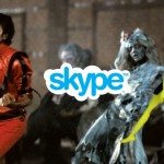 skype-zombie