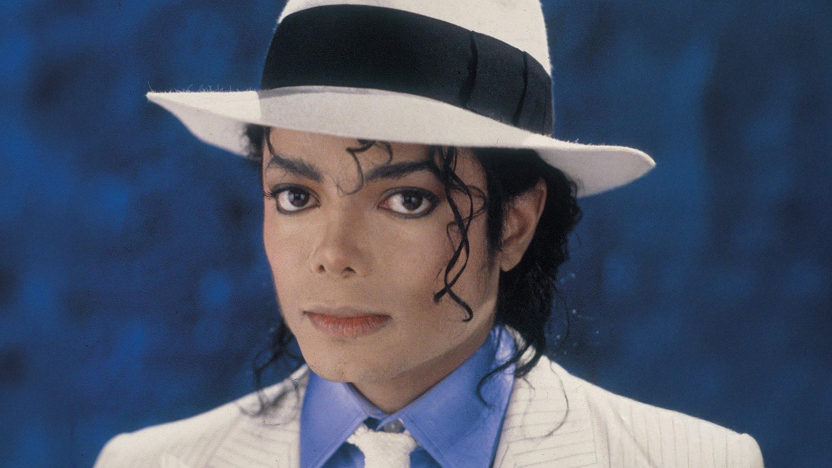 Smooth Criminal Joins The Billions Club