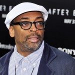 spike-lee1