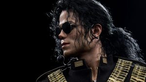 Even More Funko Pop! Figures To Come – Michael Jackson World Network