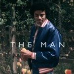 the-man