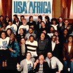 usa-for-africa