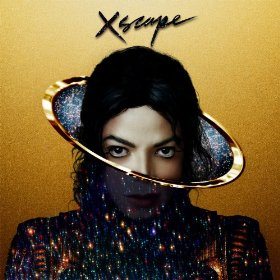 xscape-deluxe-edition