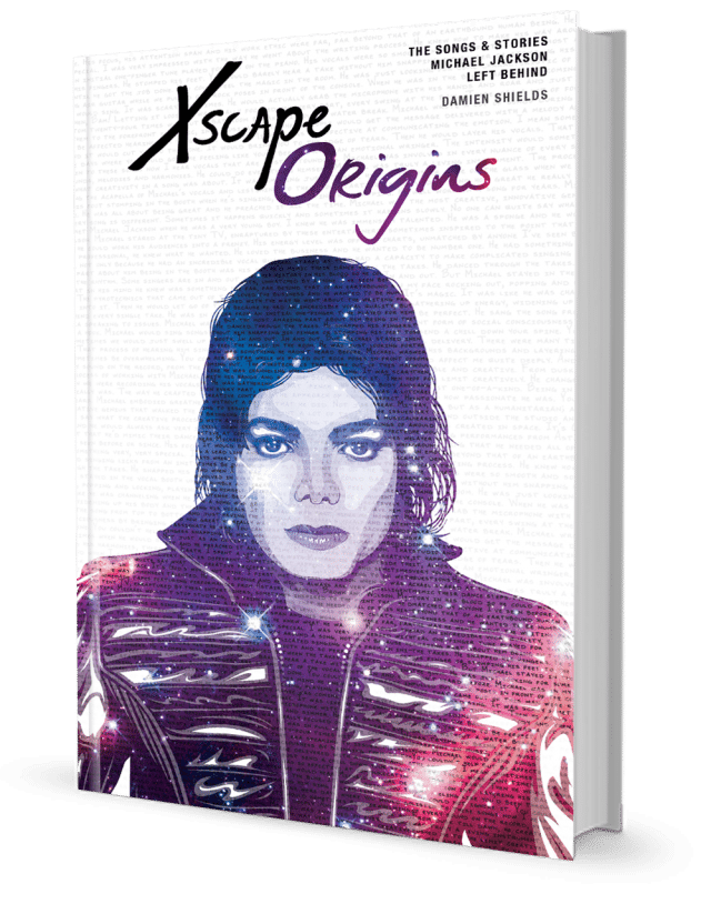 xscape-origins-mockup